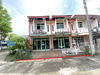 listing thumbnail image 13