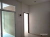 listing thumbnail image 22