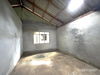 listing thumbnail image 31