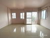 listing thumbnail image 27