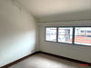 listing thumbnail image 30