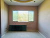 listing thumbnail image 33