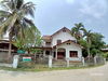 listing thumbnail image 13
