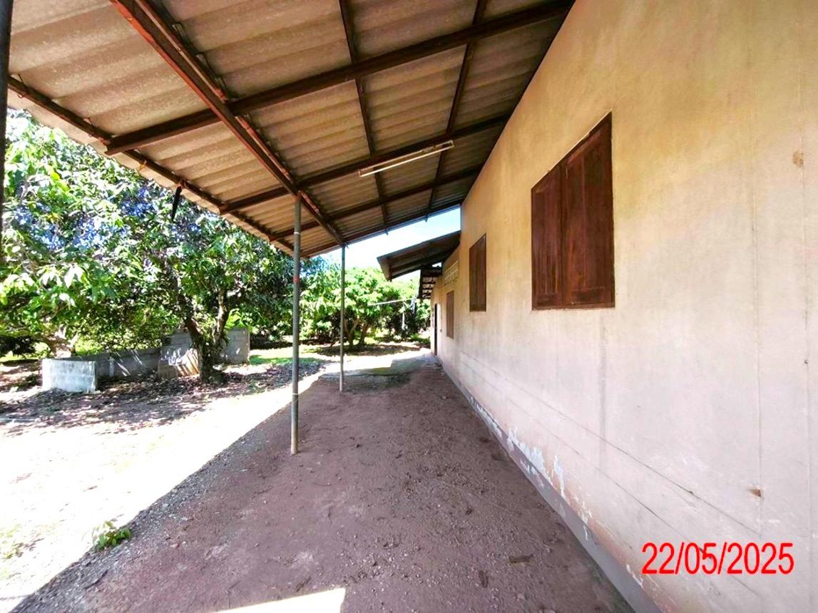 picture HOME for sale  Pa Phai Li Lamphun - 26/32