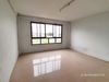 listing thumbnail image 28