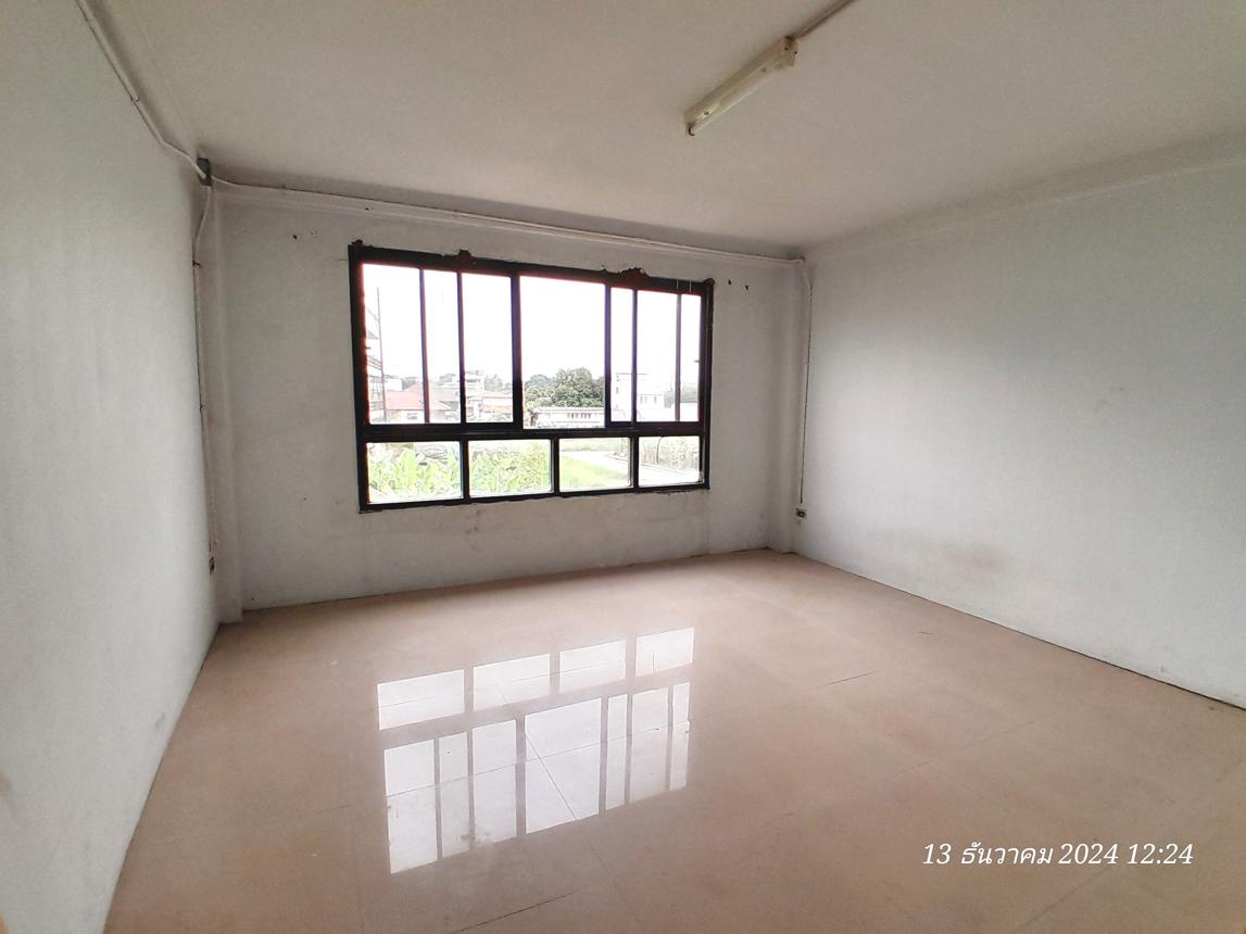 picture SHOP_HOUSE for sale  Khlong Chao Khun Sing Wang Thonglang Bangkok - 29/44