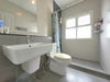 listing thumbnail image 27