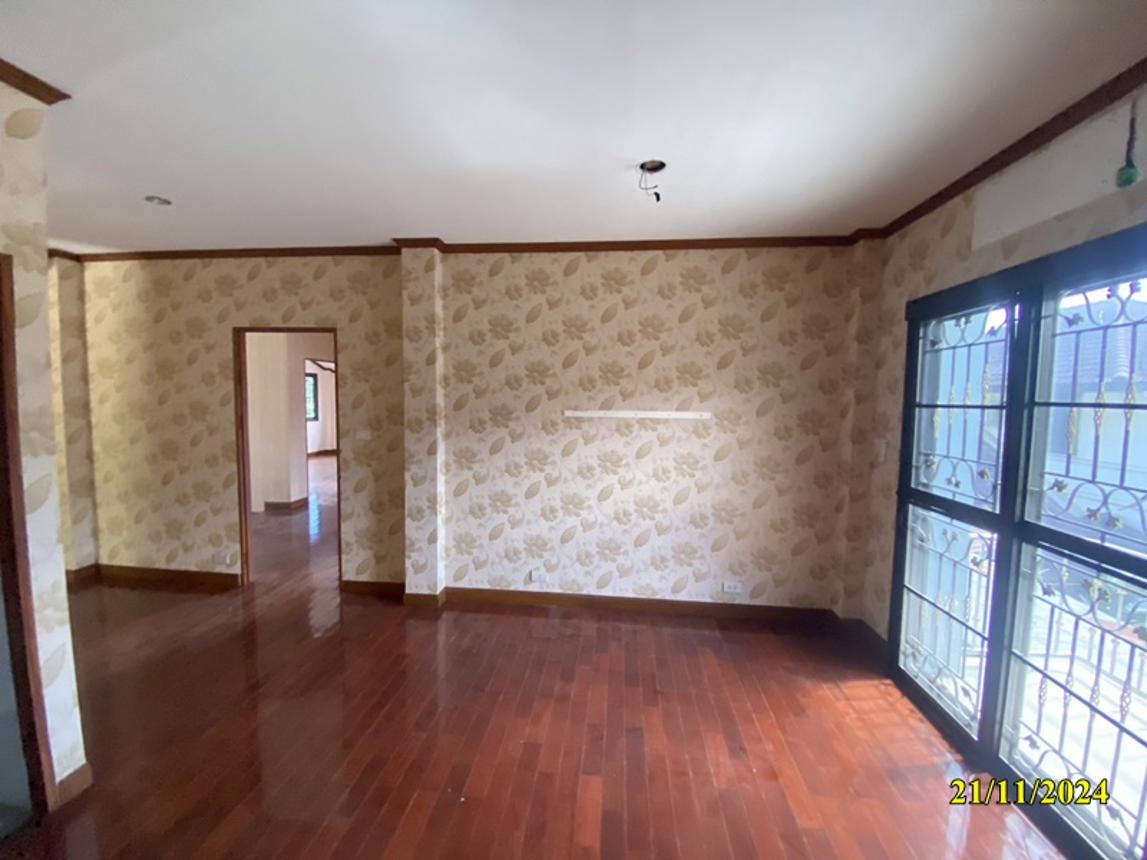 รูป บ้านเดี่ยว สำหรับขาย - หมื่นไวย เมืองนครราชสีมา นครราชสีมา - รูปที่ 45/60