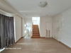 listing thumbnail image 27