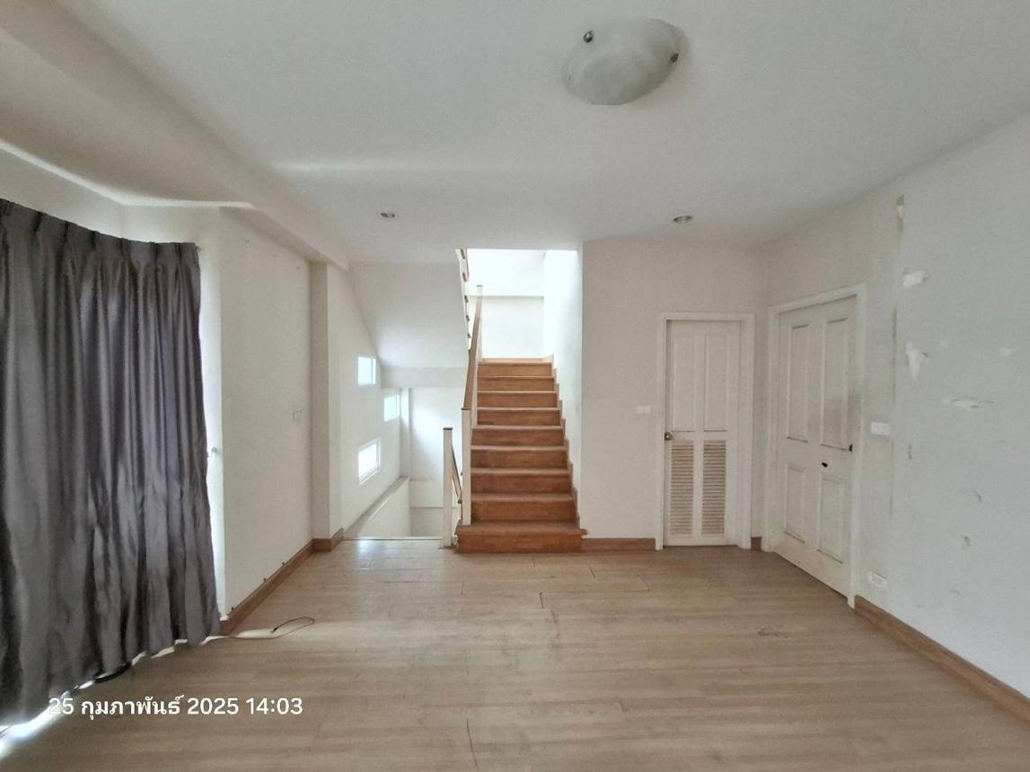 picture TOWN_HOUSE for sale  Bang Muang Muang Samut Prakarn Samut Prakarn - 28/50