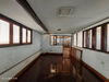 listing thumbnail image 43