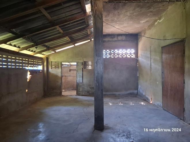 picture HOME for sale  Tha Cham Pi Muang Phayao Phayao - 8/46