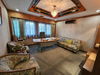 listing thumbnail image 16