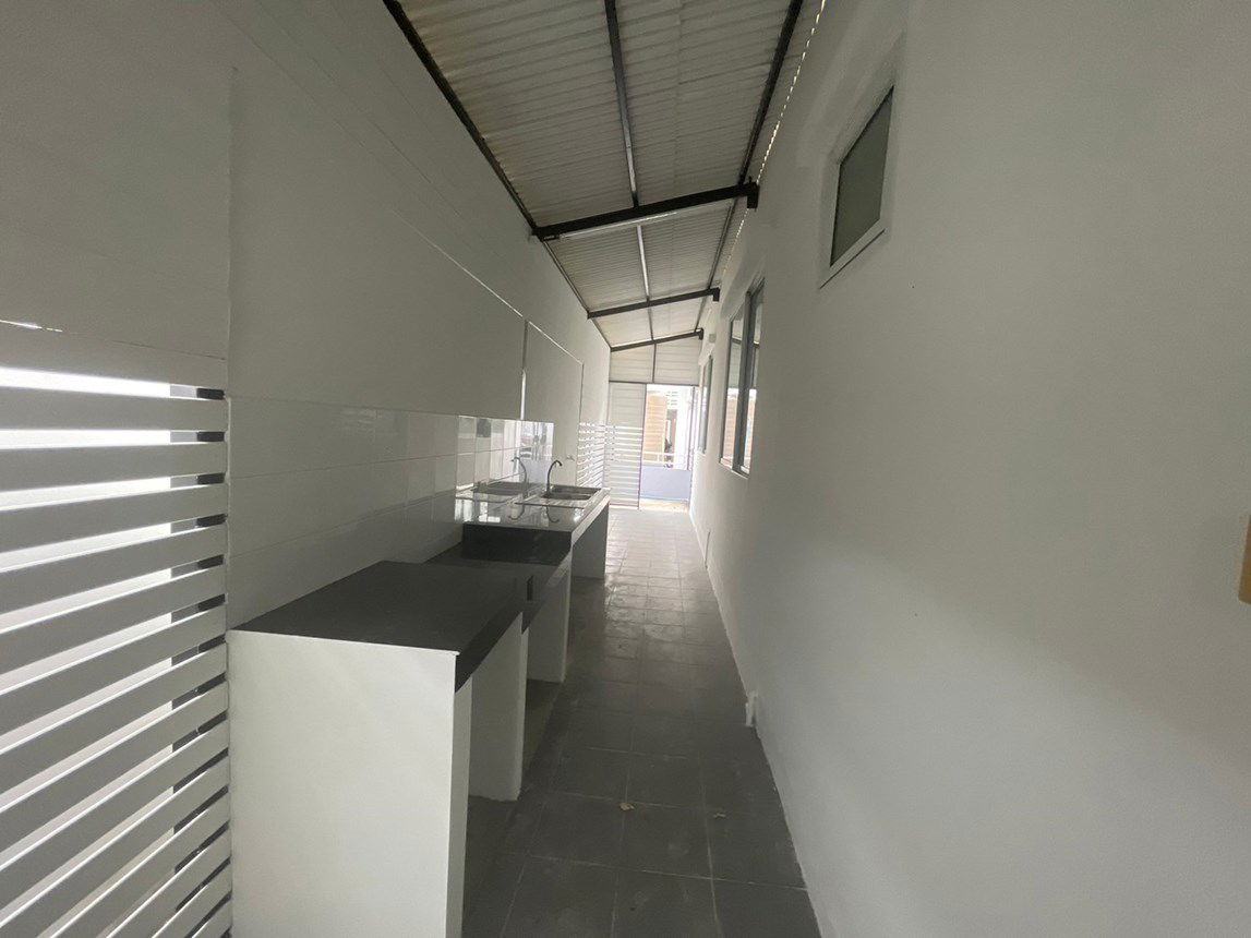 picture HOME for sale  Mapkha Nikhom Pattana Rayong - 18/20
