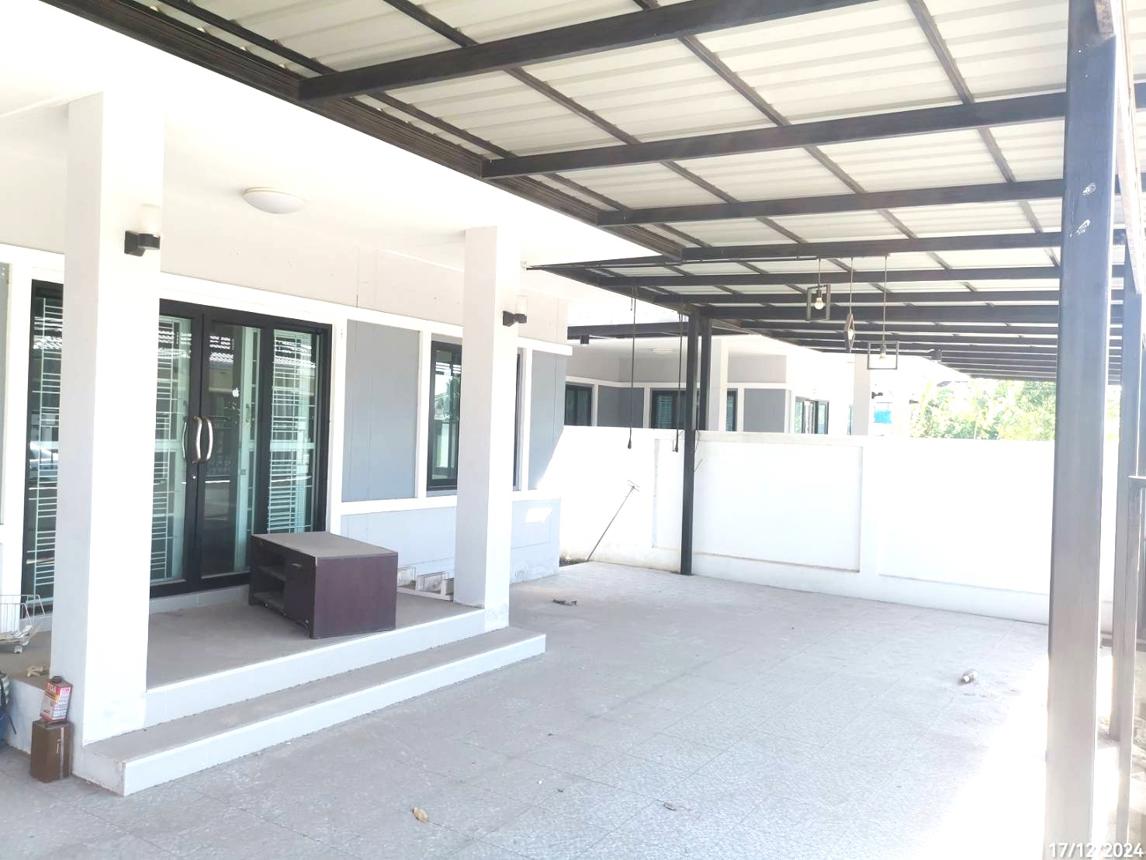 picture HOME for sale  Dao Ruang Muang Saraburi Saraburi - 14/24