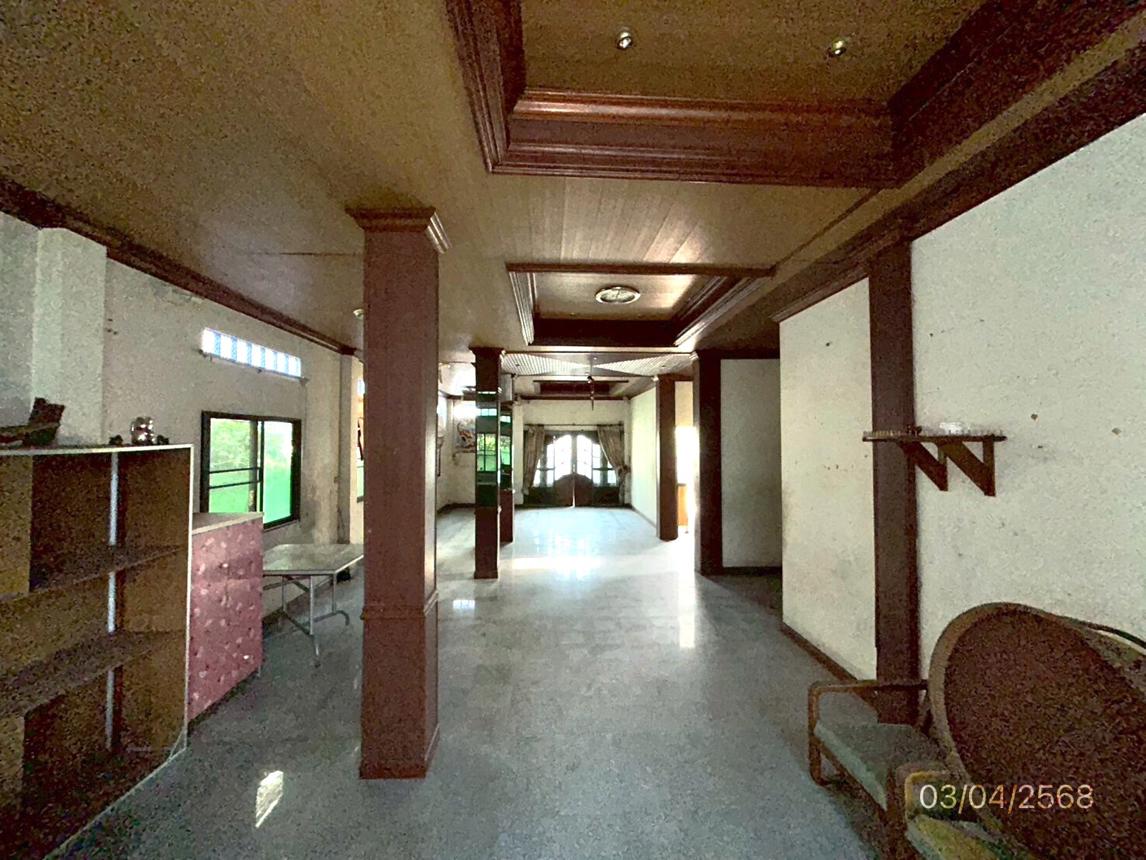 picture HOME for sale  Khlong Sam Prawet Lat Krabang Bangkok - 23/40