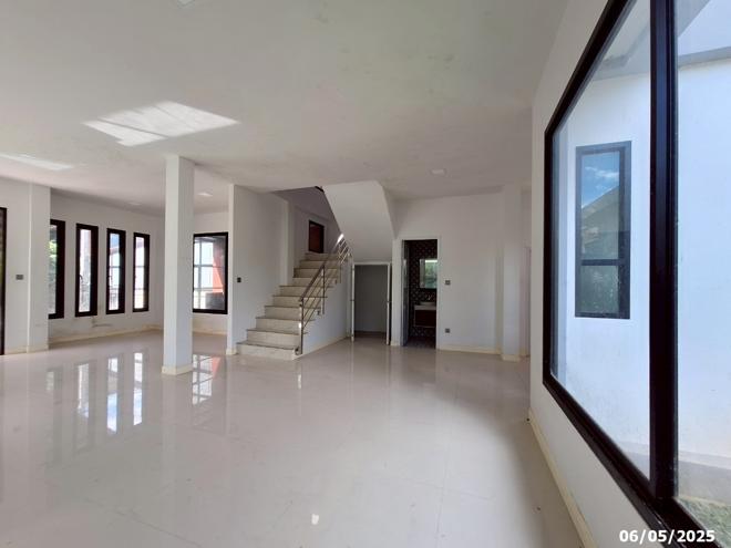 รูป บ้านเดี่ยว สำหรับขาย สิริน ศรีตรัง โคกหล่อ เมืองตรัง ตรัง - รูปที่ 3/32