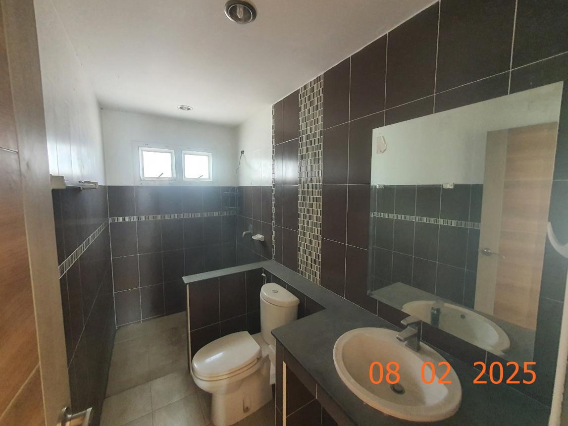 picture HOME for sale  Ban Waen Hang Dong Chiang Mai - 25/34