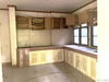 listing thumbnail image 23