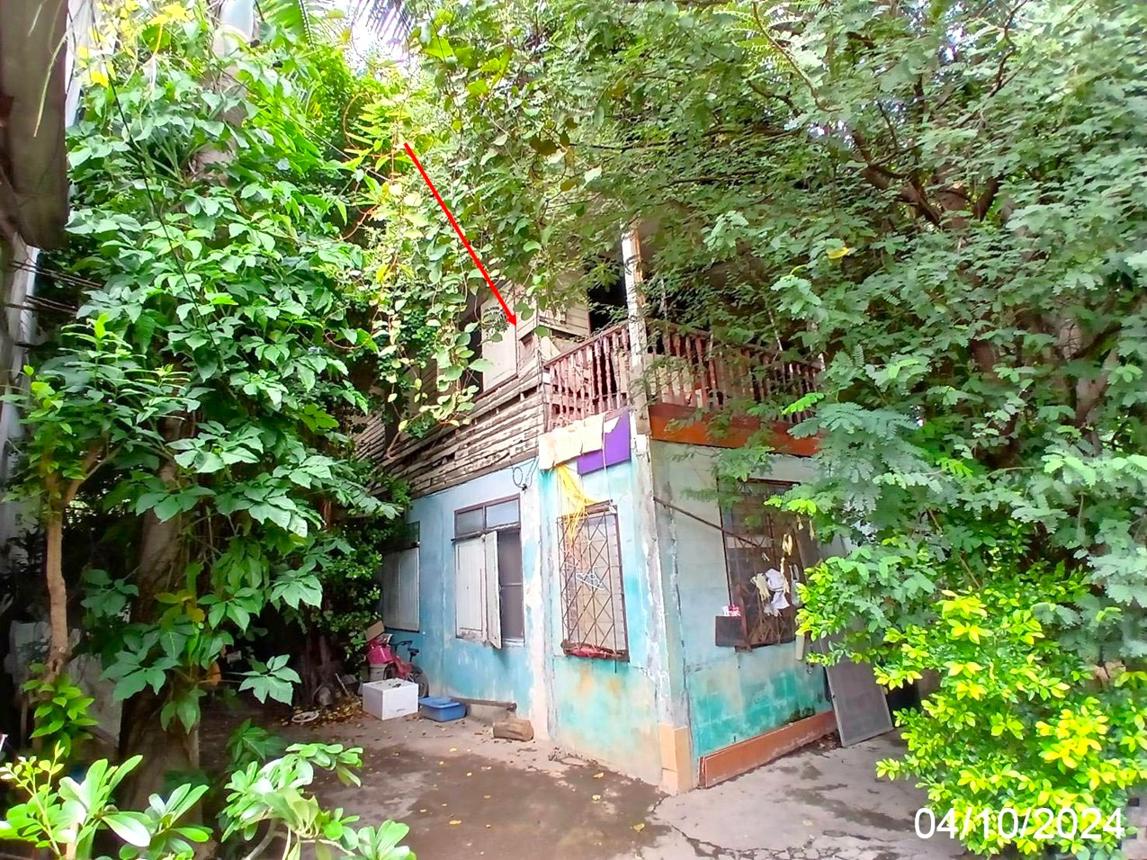 picture HOME for sale  Kaeng Khoi Kaeng Khoi Saraburi - 10/16
