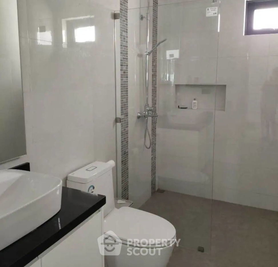 picture 3-BR Villa at Botanica Hua Hin in Thap Tai (ID 2067258) - 9/12