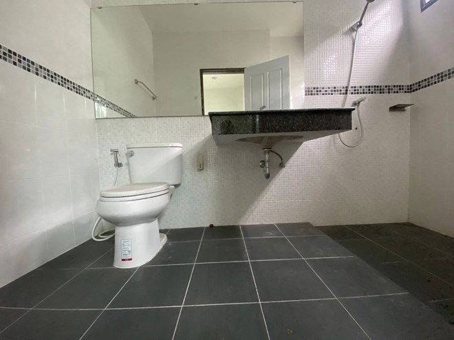 รูป บ้านเดี่ยว สำหรับขาย หมู่บ้าน 365 สมายโฮม  เนินพระ เมืองระยอง ระยอง - รูปที่ 7/18