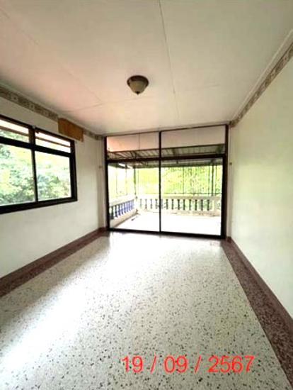 รูป บ้านเดี่ยว สำหรับขาย - ผักปัง ภูเขียว ชัยภูมิ - รูปที่ 6/44