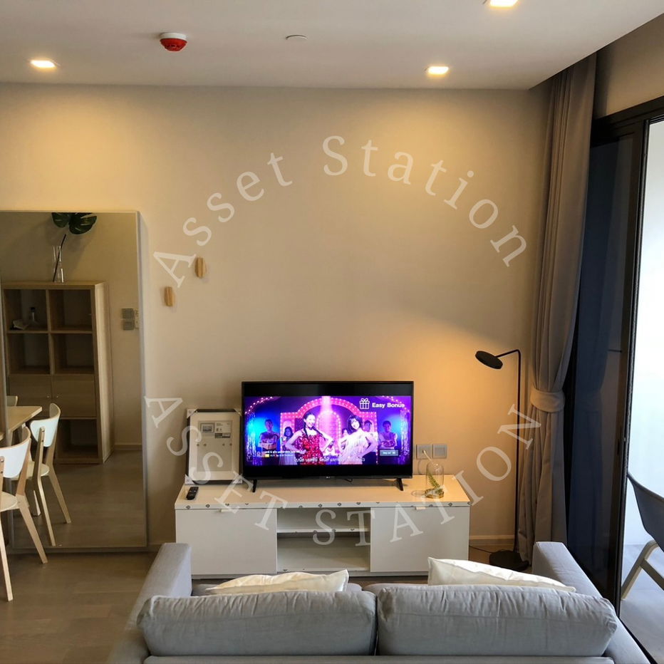 picture 🔥 New Available | Ashton Asoke BTS Asoke 🔥 - 7/16