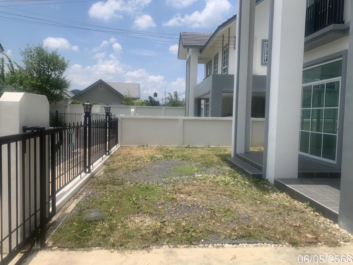 picture HOME for sale  Khok Sawang Muang Saraburi Saraburi - 36/44