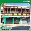 listing thumbnail image 33