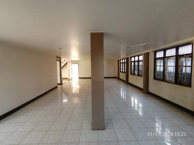 รูป บ้านเดี่ยว สำหรับขาย - ห้วยยาง เมืองสกลนคร สกลนคร - รูปที่ 5/76