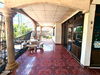 listing thumbnail image 14