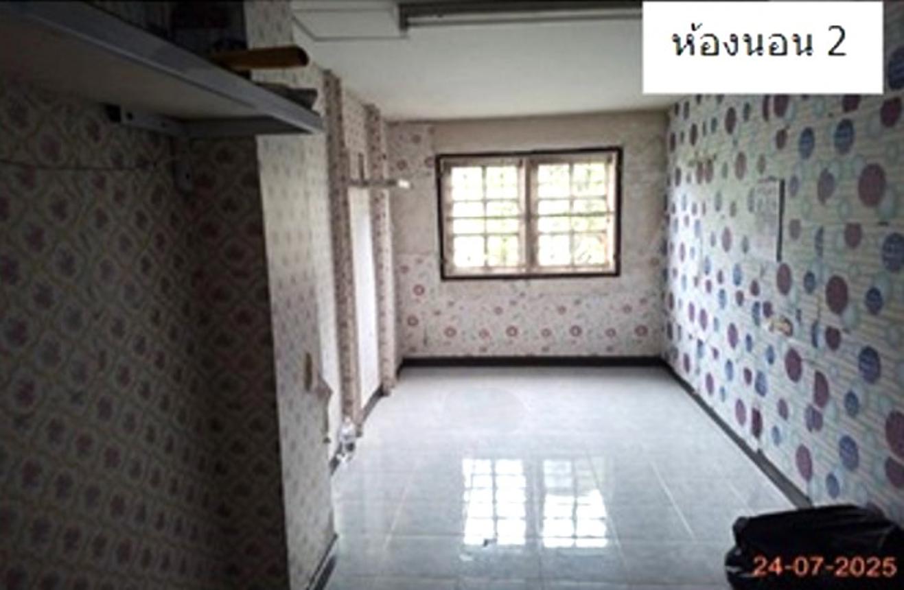 picture TOWN_HOUSE for sale  Suan Luang Suan Luang Bangkok - 35/44
