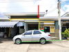 listing thumbnail image 20