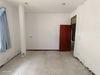 listing thumbnail image 34