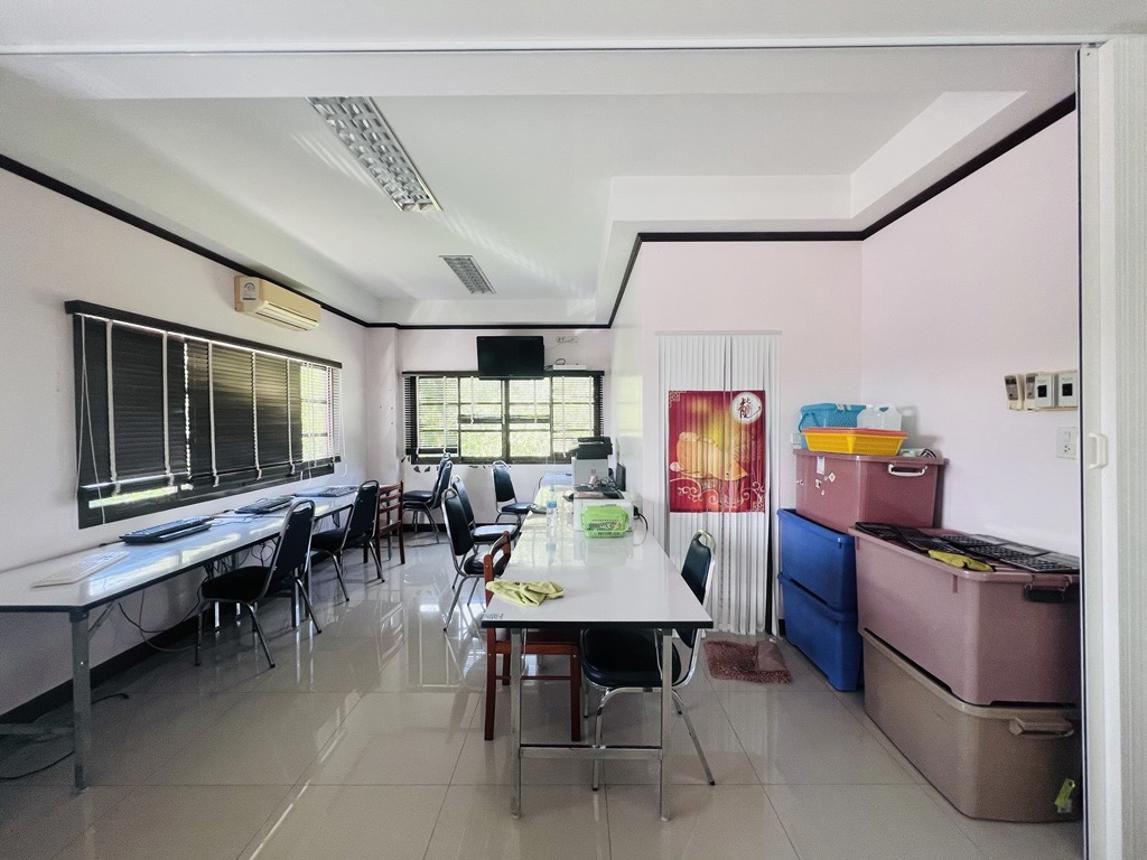 picture HOME for sale  Krabi Yai Muang Krabi Krabi - 7/12