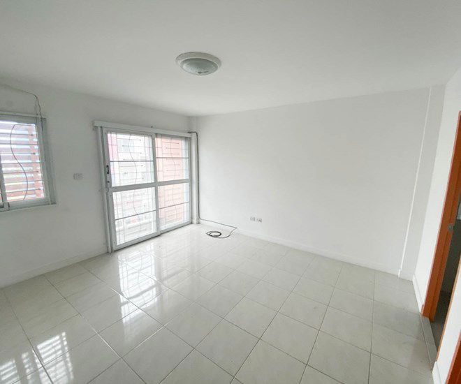 picture SHOP_HOUSE for sale  Bang Rak Pattana Bang Bua Thong Nonthaburi - 7/20
