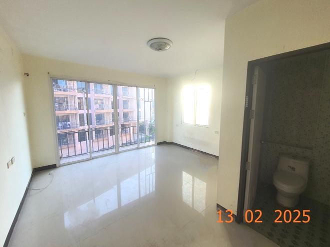 picture SHOP_HOUSE for sale  Chang Phuak Muang Chiang Mai Chiang Mai - 22/64