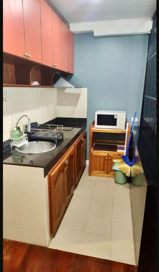 picture code : B47 JC Tower Thonglor 25 - 3/10