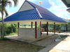 listing thumbnail image 16