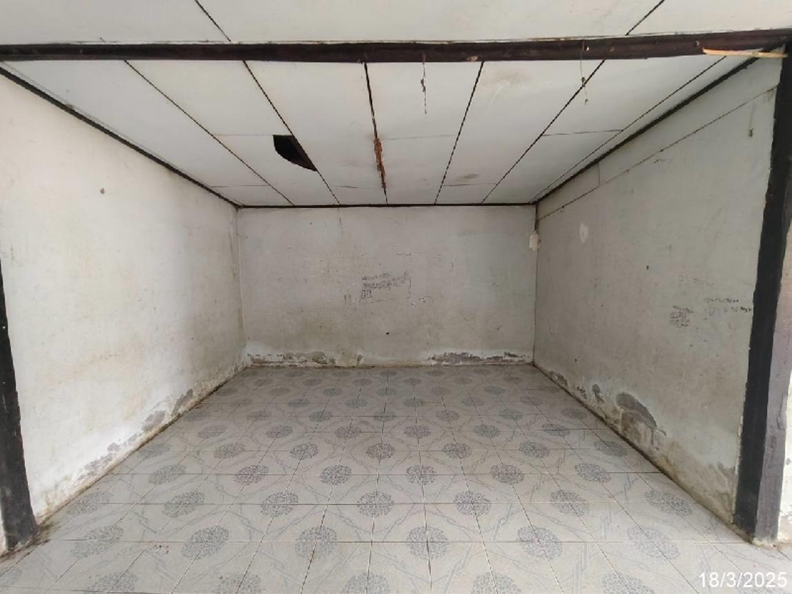 รูป บ้านเดี่ยว สำหรับขาย - ห้วยยายจิ๋ว เทพสถิต ชัยภูมิ - รูปที่ 19/30