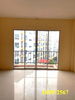 listing thumbnail image 23