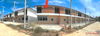 listing thumbnail image 28