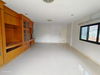 listing thumbnail image 51