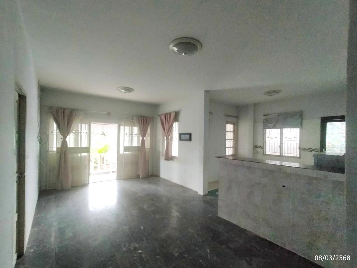 picture HOME for sale  Pak Nam Muang Krabi Krabi - 15/28