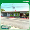 listing thumbnail image 33