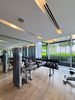 listing thumbnail image 19