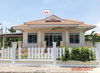 listing thumbnail image 18