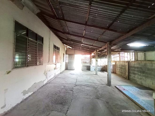 รูป บ้านเดี่ยว สำหรับขาย - แก่งเลิงจาน เมืองมหาสารคาม มหาสารคาม - รูปที่ 7/20