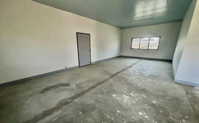 picture SHOP_HOUSE for sale  Wiang Fang Chiang Mai - 5/24